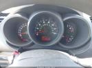 Kia Soul Image 5