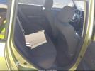 Kia Soul Image 6
