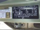 Kia Soul Image 12