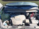 Kia Soul Image 14