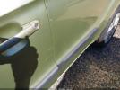 Kia Soul Image 10