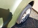 Kia Soul Image 13