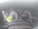 Jeep Patriot Sport Image 7