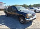 GMC Canyon Sle1 Image 1