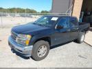 GMC Canyon Sle1 Image 19