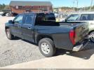GMC Canyon Sle1 Image 18