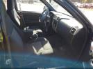 GMC Canyon Sle1 Image 12