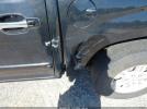 GMC Canyon Sle1 Image 2