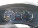 GMC Canyon Sle1 Image 6