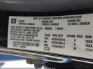 GMC Canyon Sle1 Image 3