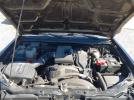 GMC Canyon Sle1 Image 5