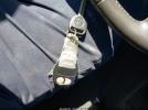 GMC Canyon Sle1 Image 7