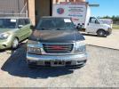 GMC Canyon Sle1 Image 11
