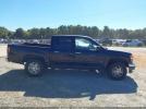 GMC Canyon Sle1 Image 4