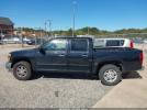 GMC Canyon Sle1 Image 8