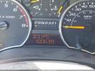 GMC Canyon Sle1 Image 16