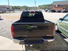 GMC Canyon Sle1 Image 14