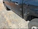 GMC Canyon Sle1 Image 17