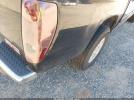 GMC Canyon Sle1 Image 13