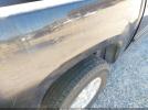 GMC Canyon Sle1 Image 15