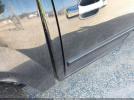 GMC Canyon Sle1 Image 10