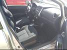 Nissan Versa Sv Image 6