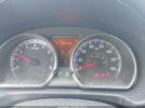 Nissan Versa Sv Image 12