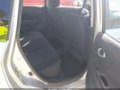 Nissan Versa Sv Image 8