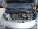 Nissan Versa Sv Image 11
