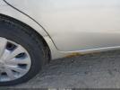 Nissan Versa Sv Image 10
