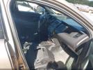 Ford Police Interceptor Image 7