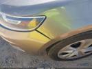 Ford Police Interceptor Image 5