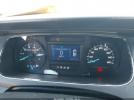 Ford Police Interceptor Image 4