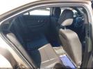 Ford Police Interceptor Image 16