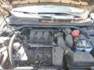 Ford Police Interceptor Image 19