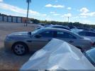 Ford Police Interceptor Image 14