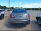 Ford Police Interceptor Image 18