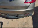 Ford Police Interceptor Image 10