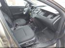 Ford Police Interceptor Image 3