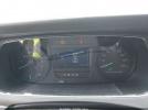 Ford Police Interceptor Image 4