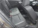 Ford Police Interceptor Image 11
