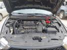 Ford Police Interceptor Image 10