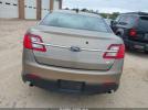 Ford Police Interceptor Image 14