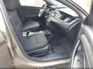 Ford Police Interceptor Image 14