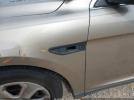 Ford Police Interceptor Image 11