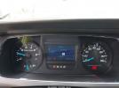 Ford Police Interceptor Image 16
