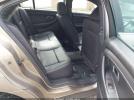 Ford Police Interceptor Image 15