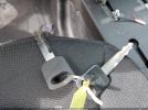 Ford Police Interceptor Image 4