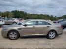 Ford Police Interceptor Image 6