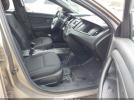 Ford Police Interceptor Image 7